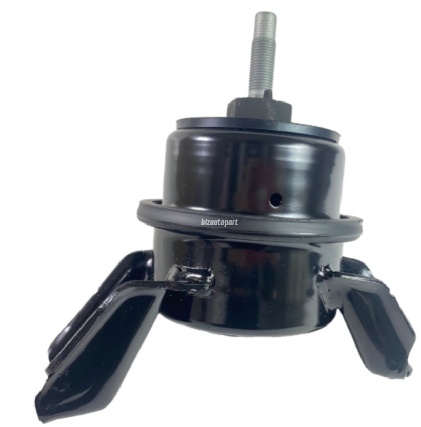 OEM! ENGINE MOUNTING BRACKET ASSEMBLY FOR HYUNDAI SONATA 2.4L OE # 21810-3K400