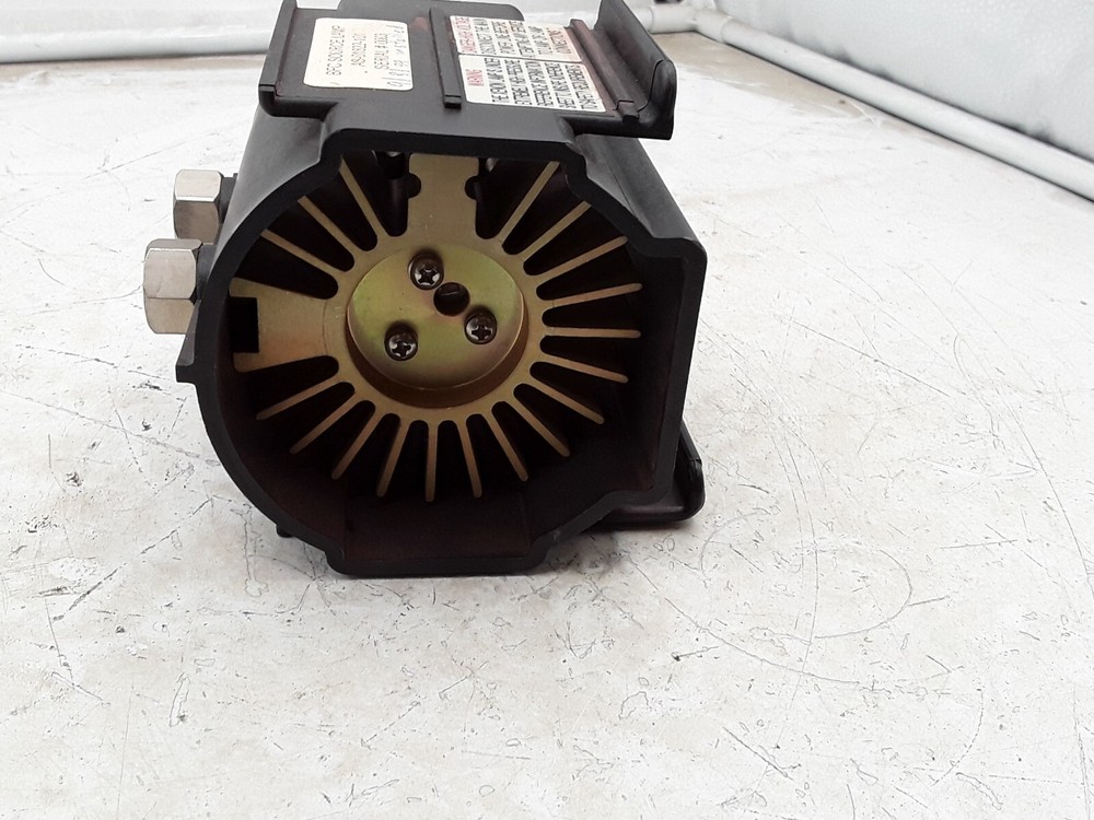 BFC SOURCE LAMP AS-01822-101 Xenon Lamp