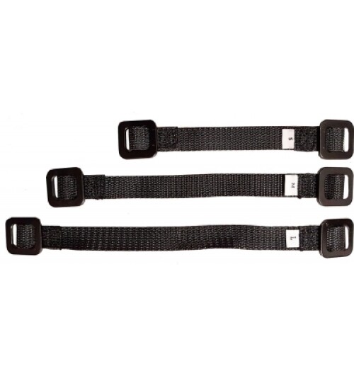 Stripes Simpson Hybrid coupler Size S M L