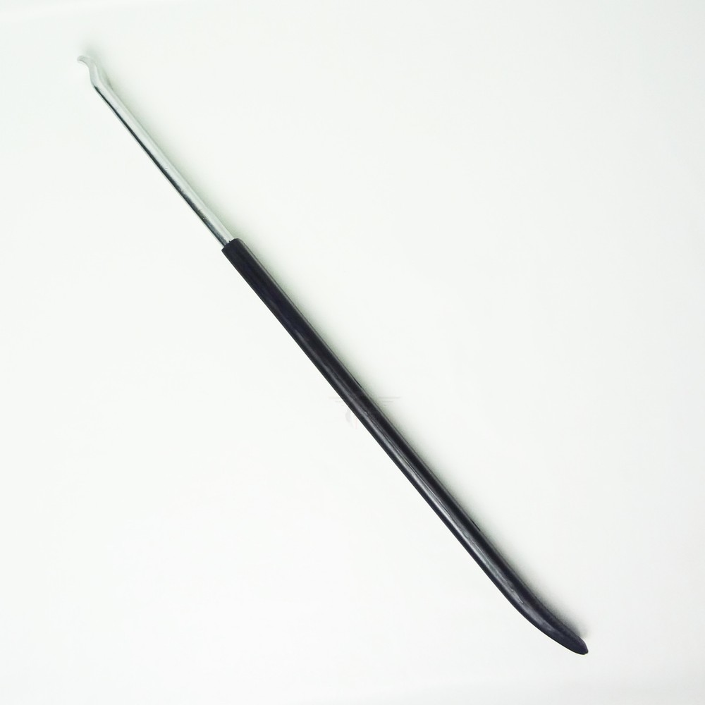 SNAP ON BEAD LIFTING TOOL PRY BAR W/ SOCK FOR TIRE CHANGER MACHINE EAA0247G02A