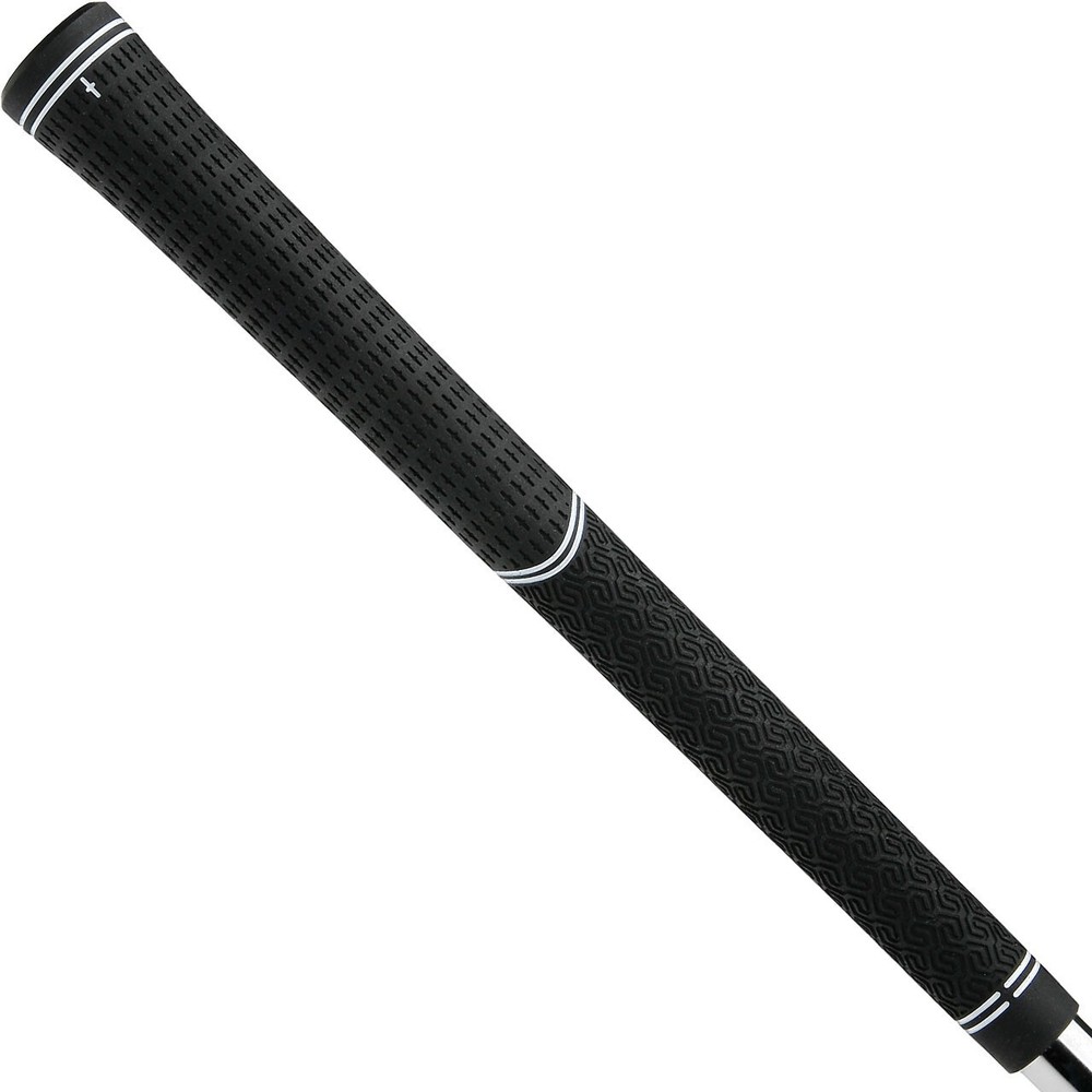 Grip One Dual Feel Reduced Taper Grip