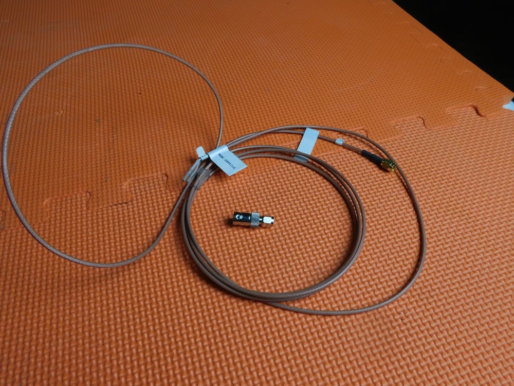 FP-FS2220 Timing Analyzer