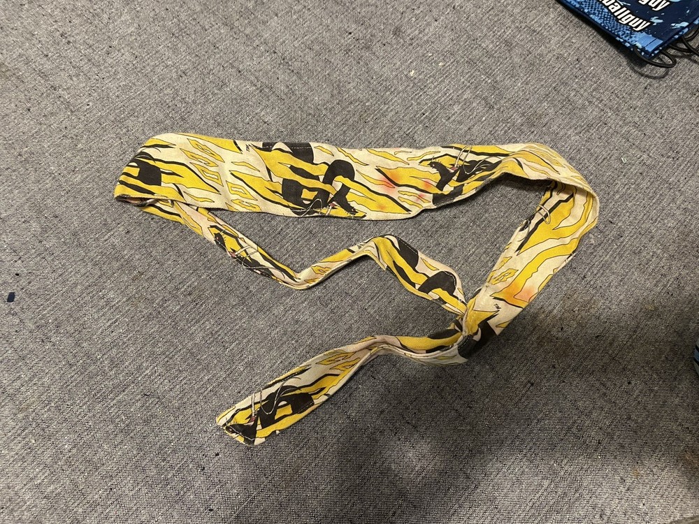 Paintball Head Bands Mixed Brands