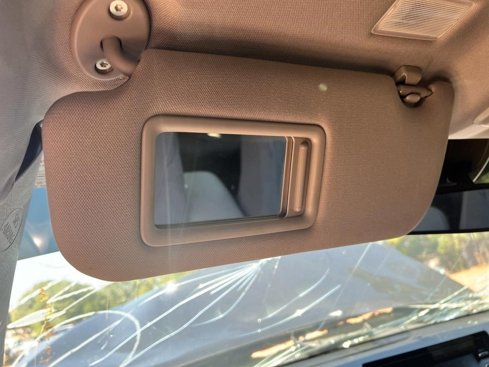 Engine ECM Electronic Module Engine Control Fits 20-22 CAMRY 104891964