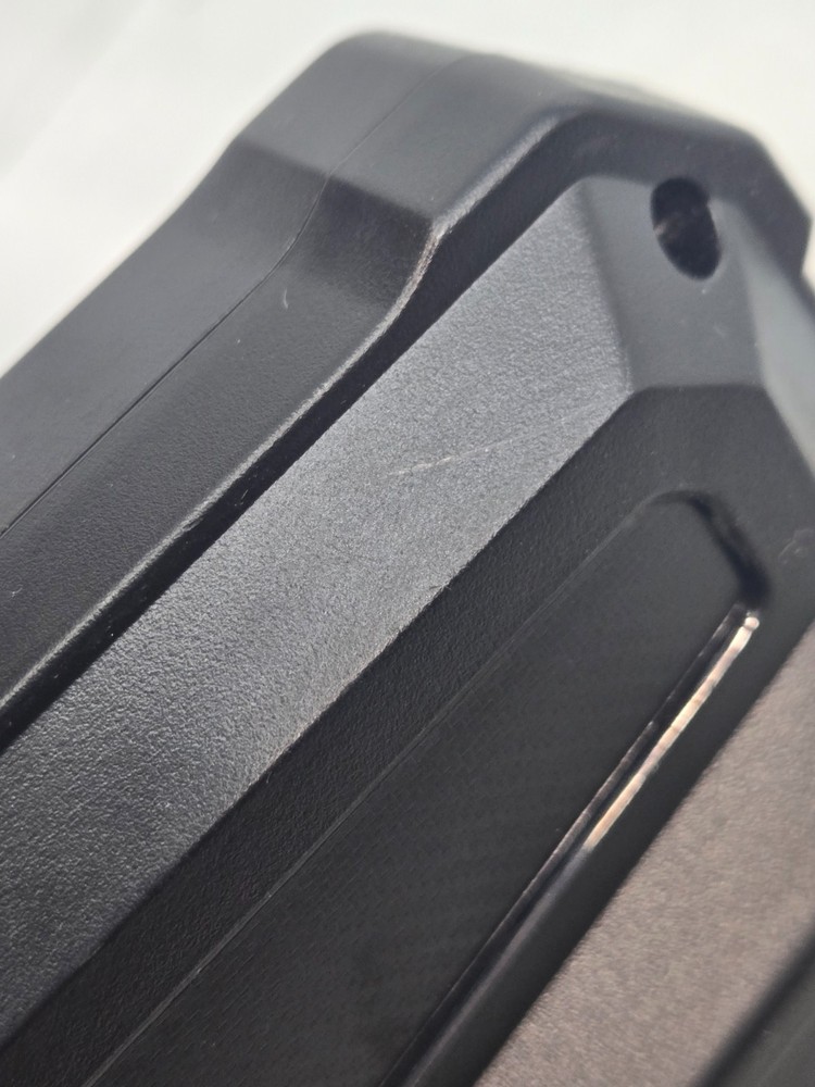 G30 Handheld Endoscope Display Only FAST FREE SHIPPING c