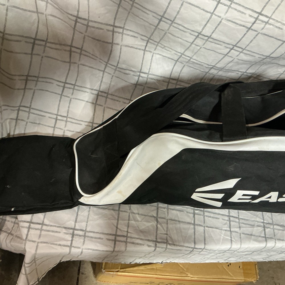 Easton Baseball Bag