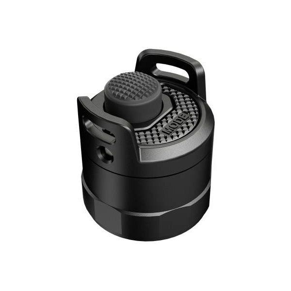 NiteCore NC-NTC2I Switch Terminals, Tactical, For Light i-Series