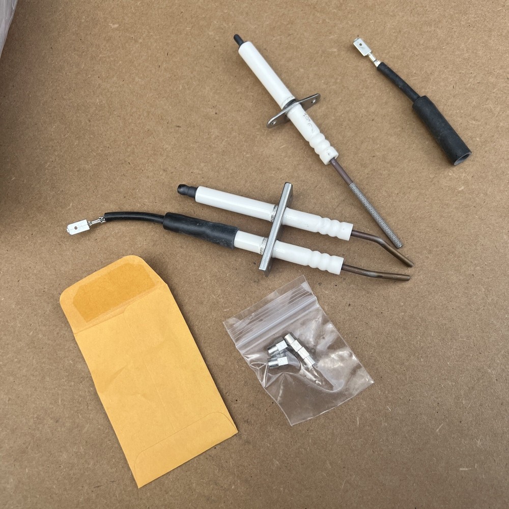 Mach Boiler Igniter BP00000573