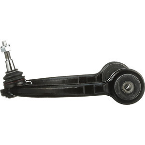 Ctrl Arm w/Ball Joint Delphi TC5156