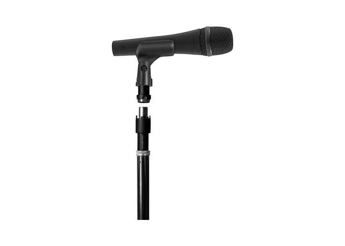 Ultimate Support QR-1 QuickRelease™ Adapter