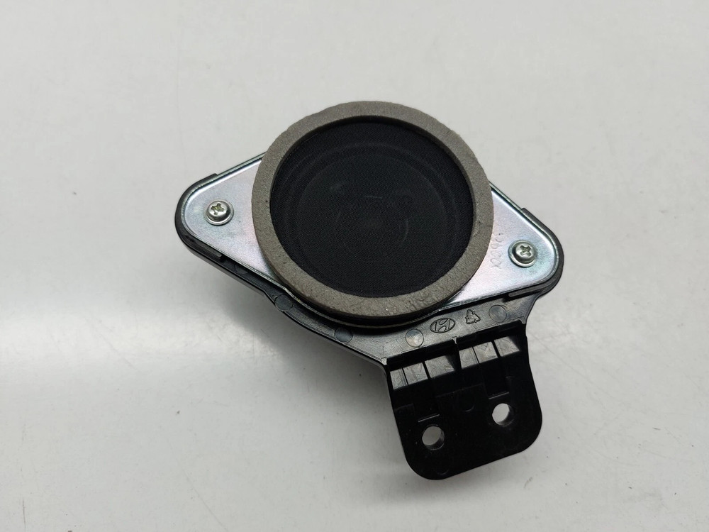 HYUNDAI I40 SPEAKER TWEETER FRONT RIGHT DRIVER SIDE 2014