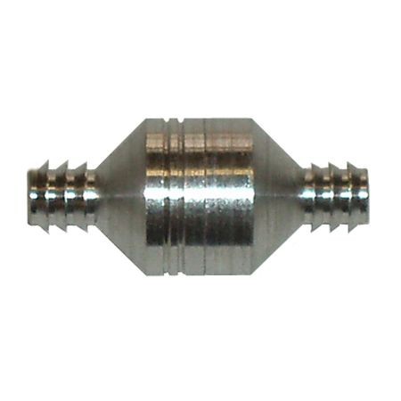 Sullivan Products Check/Anti-siphon Valve