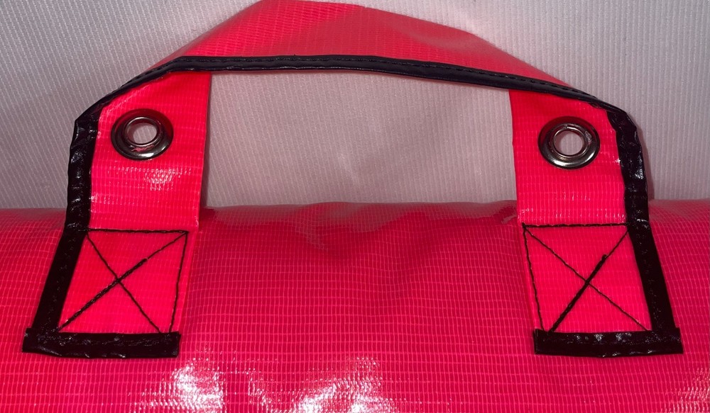 Fire & First Aid Blanket 62 x 80 New