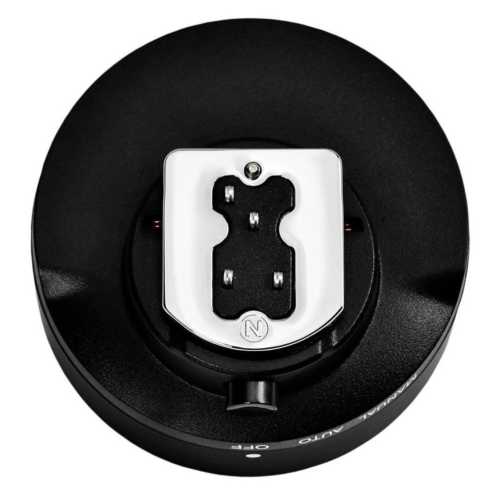 Profoto Connect Wireless Transmitter for Olympus/Panasonic Cameras