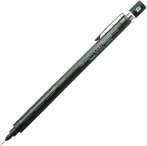 0.5mm Drafting Pencil