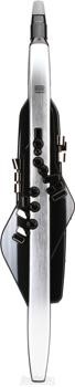 Roland Aerophone Pro AE-30 Digital Wind Instrument - Silver