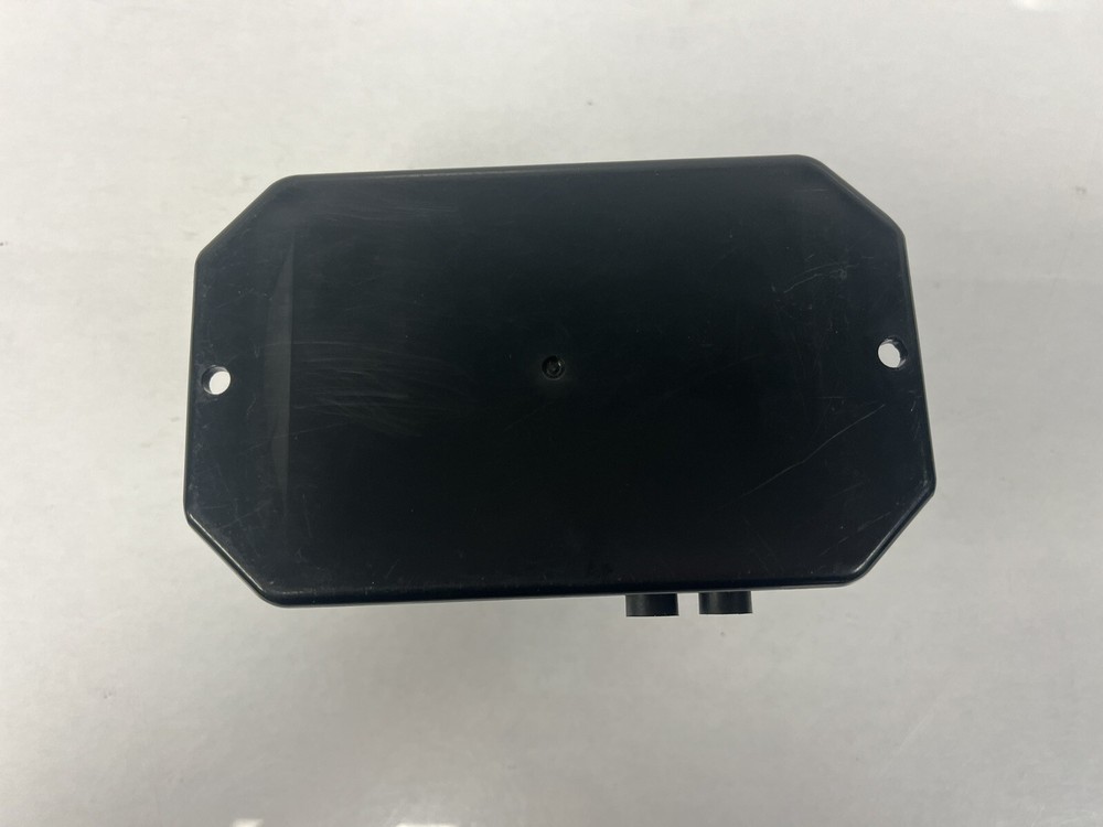 PP15: Roland RCS-1 Student Box