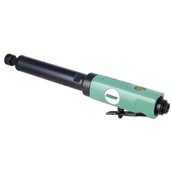 Speedaire 21AA85