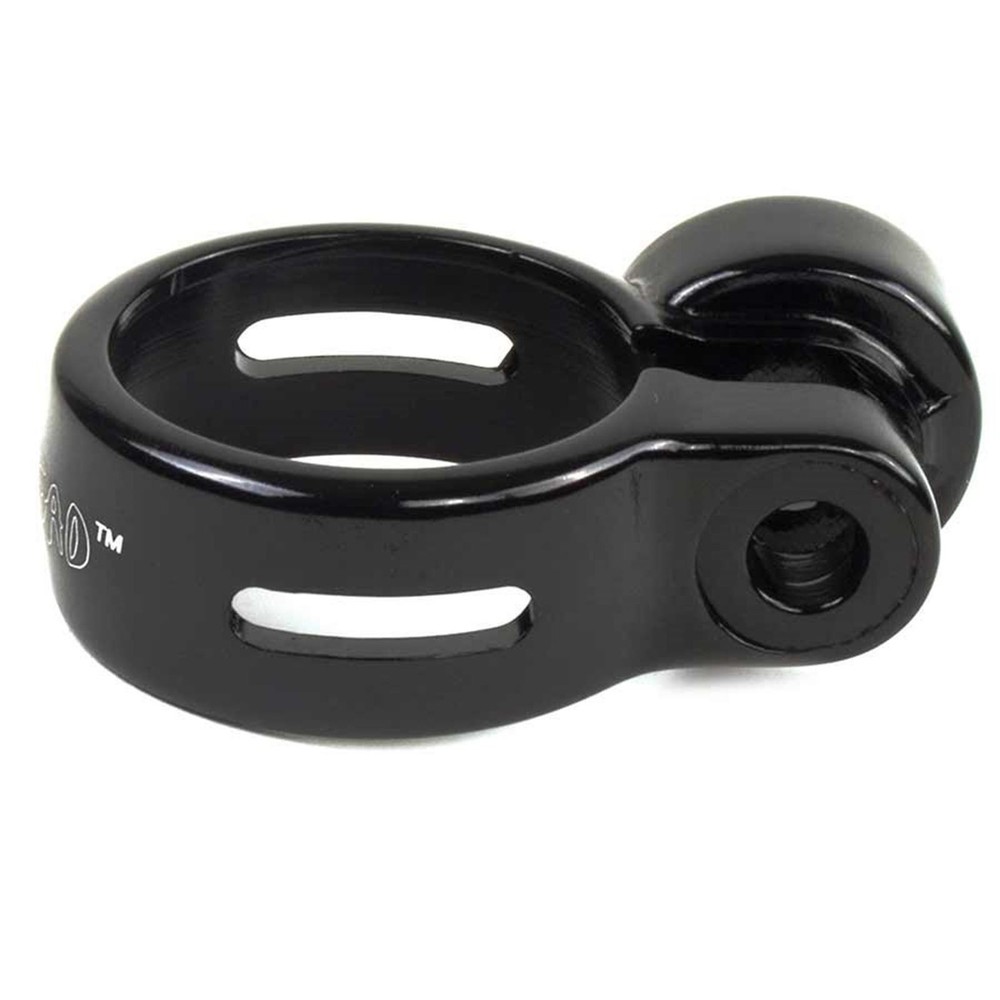 Pinhead Seat Collar - 34.9mm PH-117