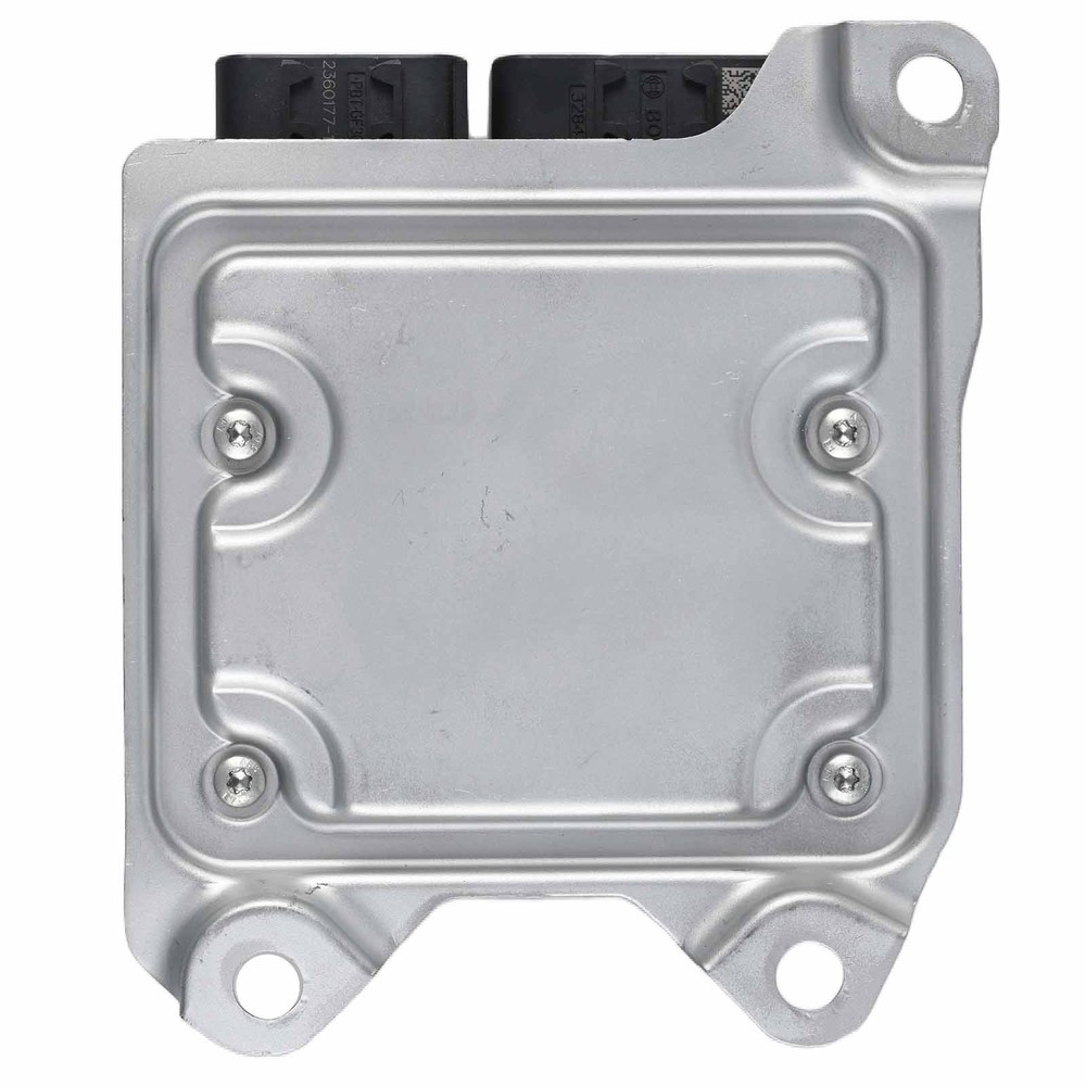 For Tesla Model 3 Y S X Restraint Diagnostic Computer Module Control 1512876-00E