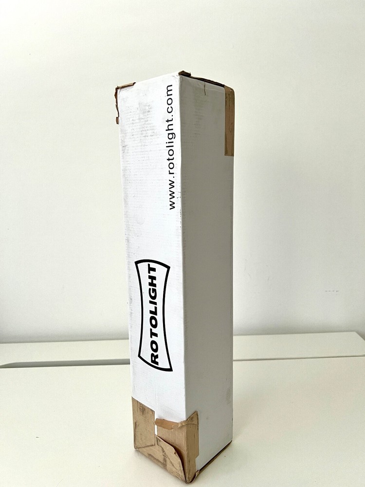 Rotolight Portable Light Stand for AEOS (Medium Weight)