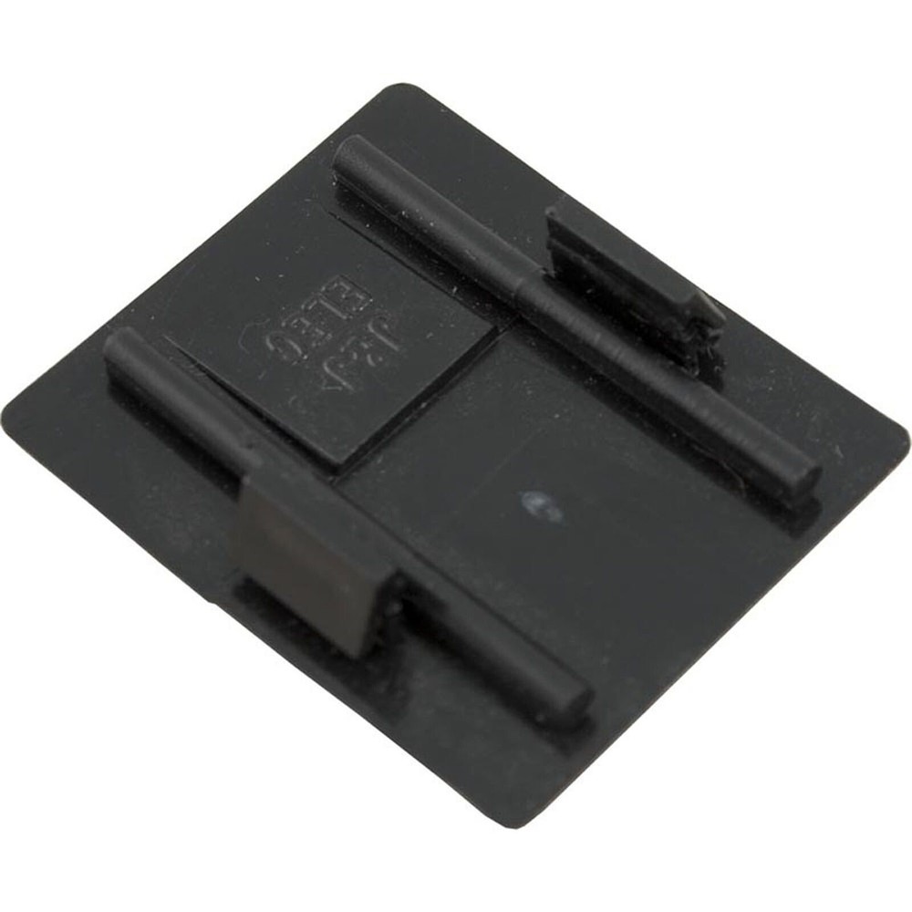 Plug, J & J Electronics, Large Recepticle