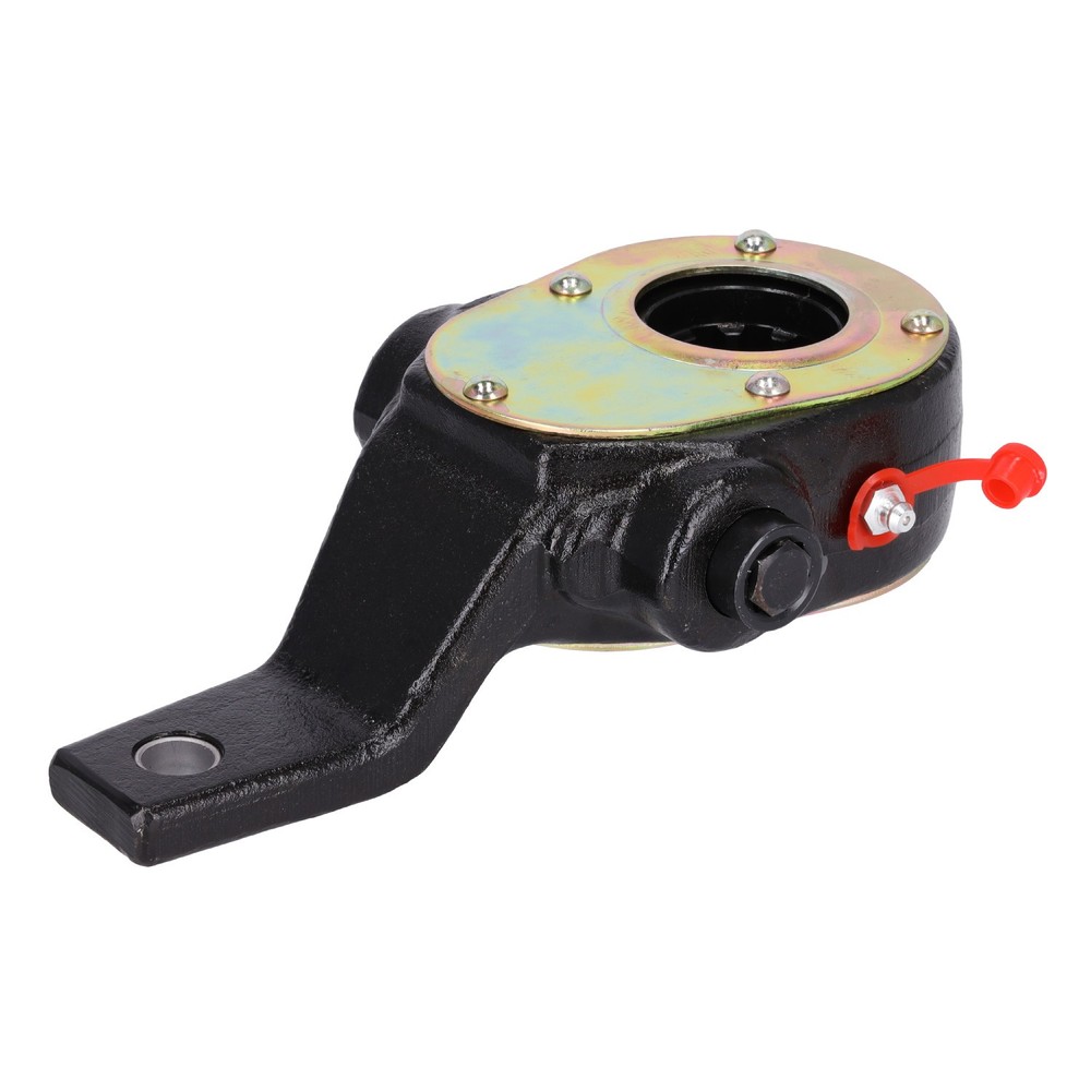 Febi Slack Adjuster - 08446