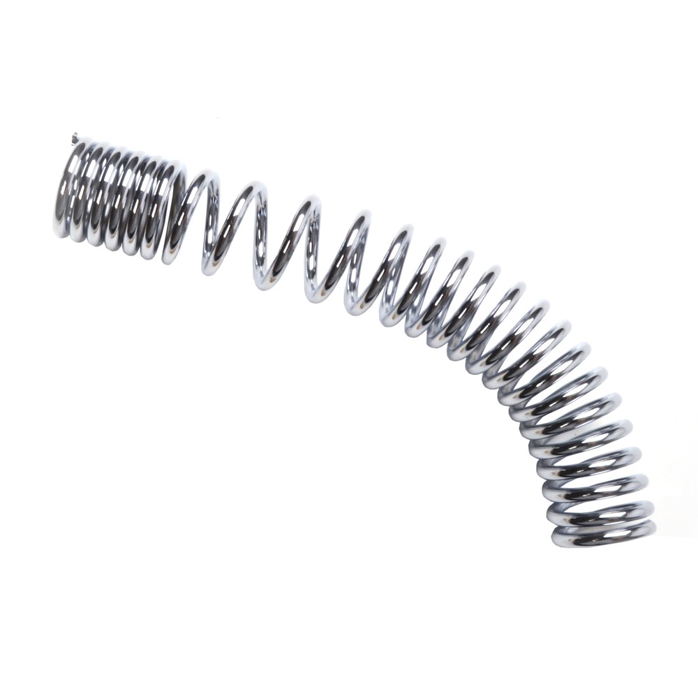 T&S Brass 01679545 Compact PreRinse Spring