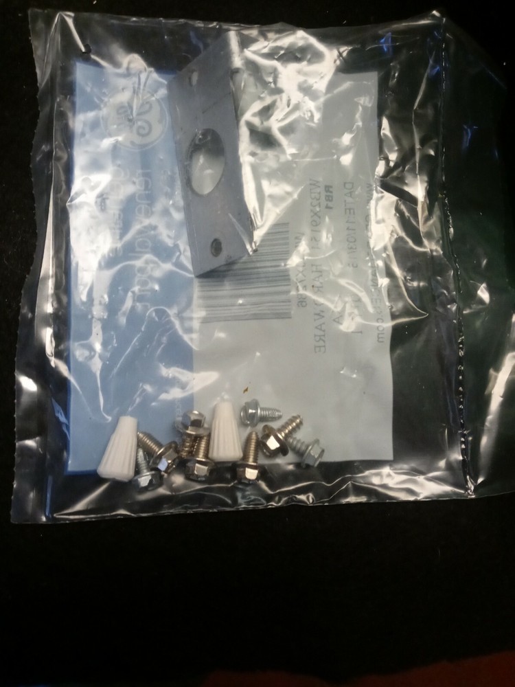 vr box virtual reality glasses