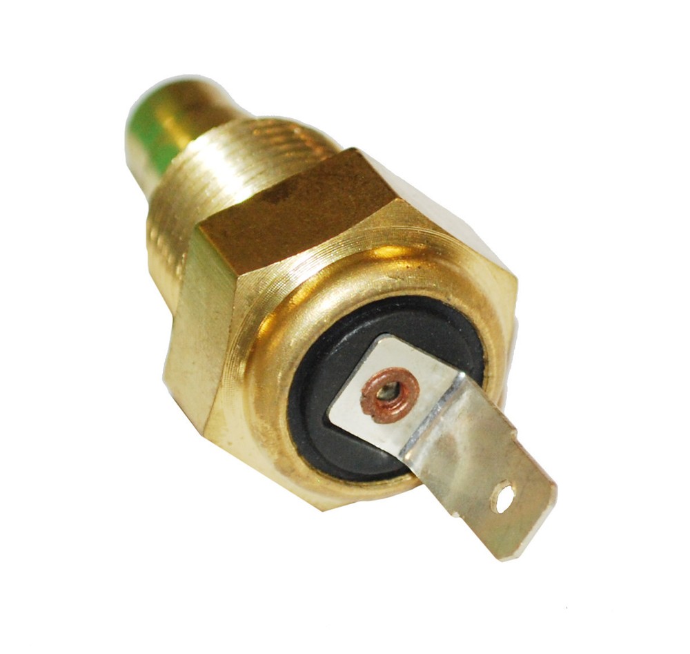TS76 Engine Temperature Temp Sensor FITS 79-85 Chevy GMC Trucks