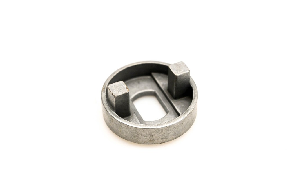 Mack 63RU124 U-Joint Connector NOS