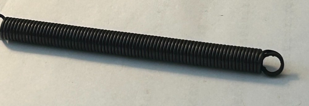560100 Spring