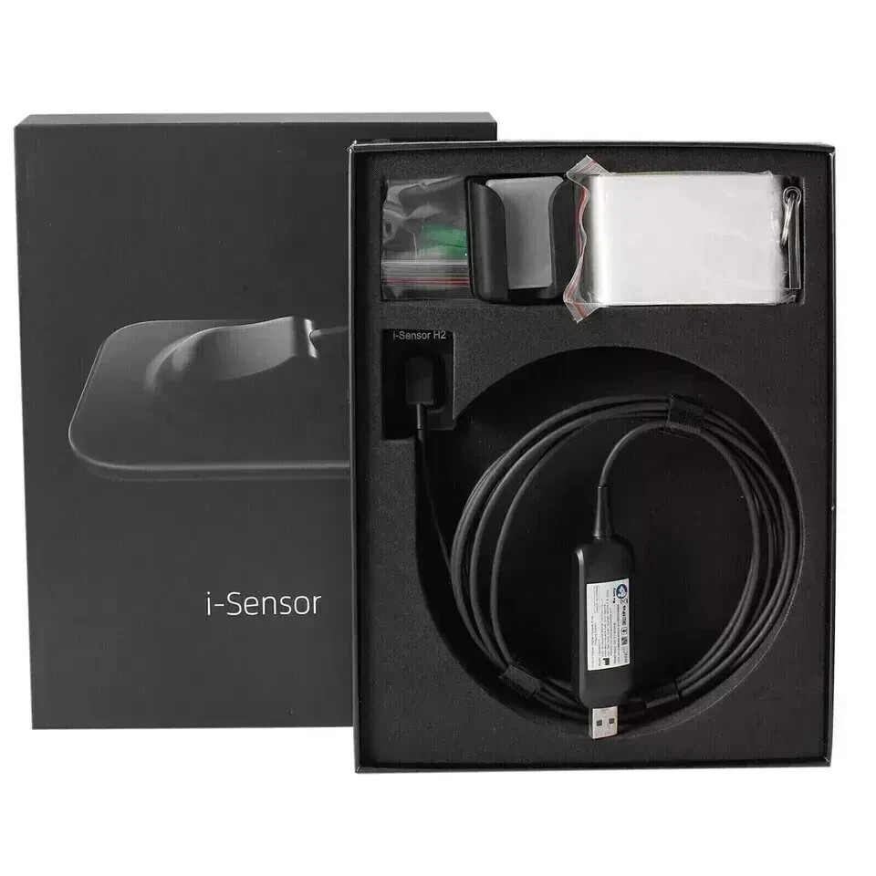 New Woodpecker I-Sensor Sensor H1 FAST SHIP