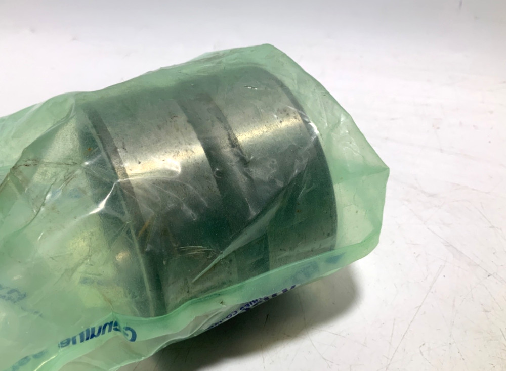 NEW GENUINE HYUNDAI X112-702063 BUSHING