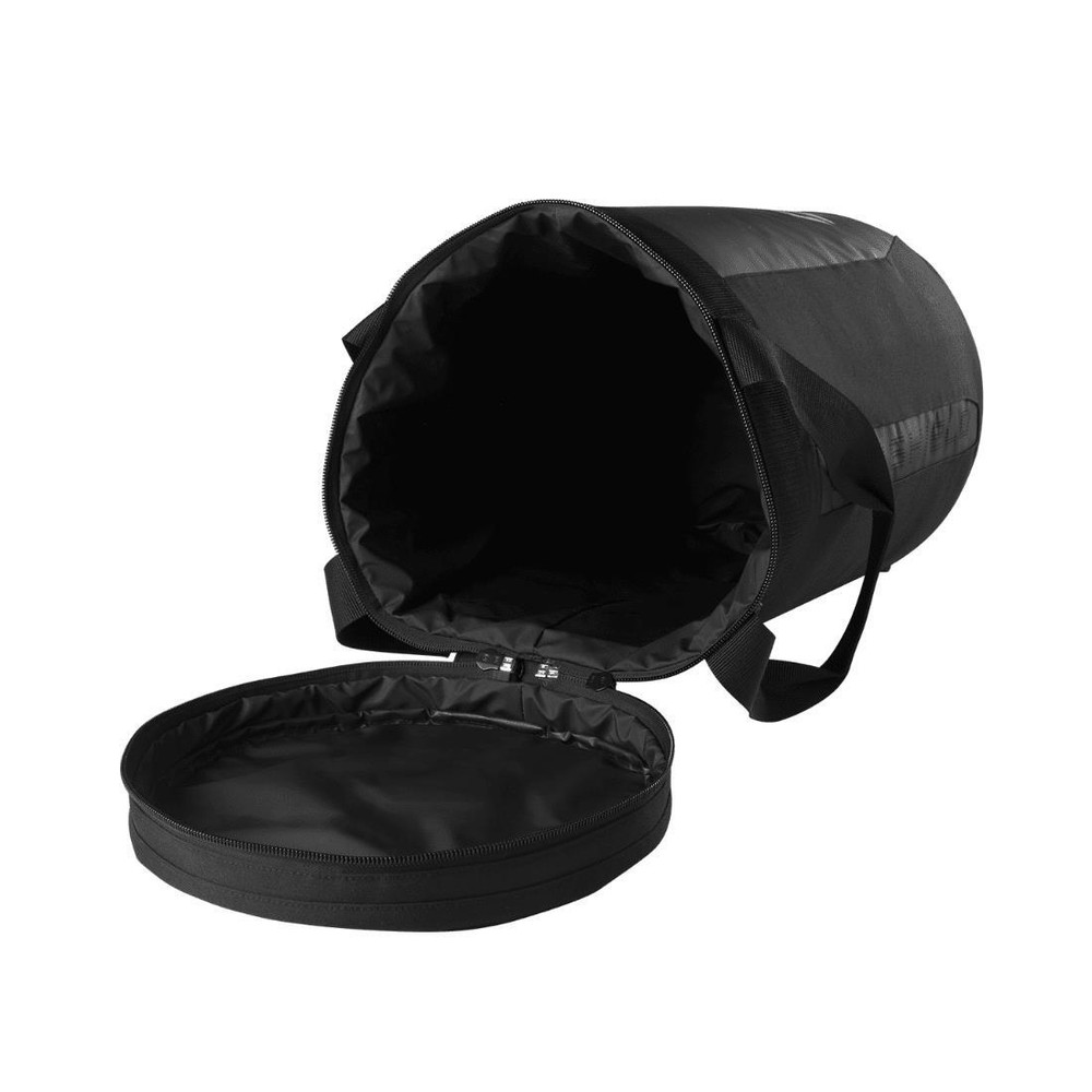 Evoshield Ball Bag: WB5743801