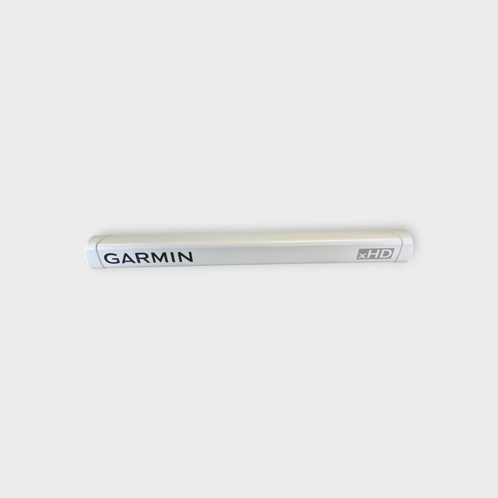 Garmin 011-01272-20 - 4ft. Open Array Marine Radar Scanner - Used
