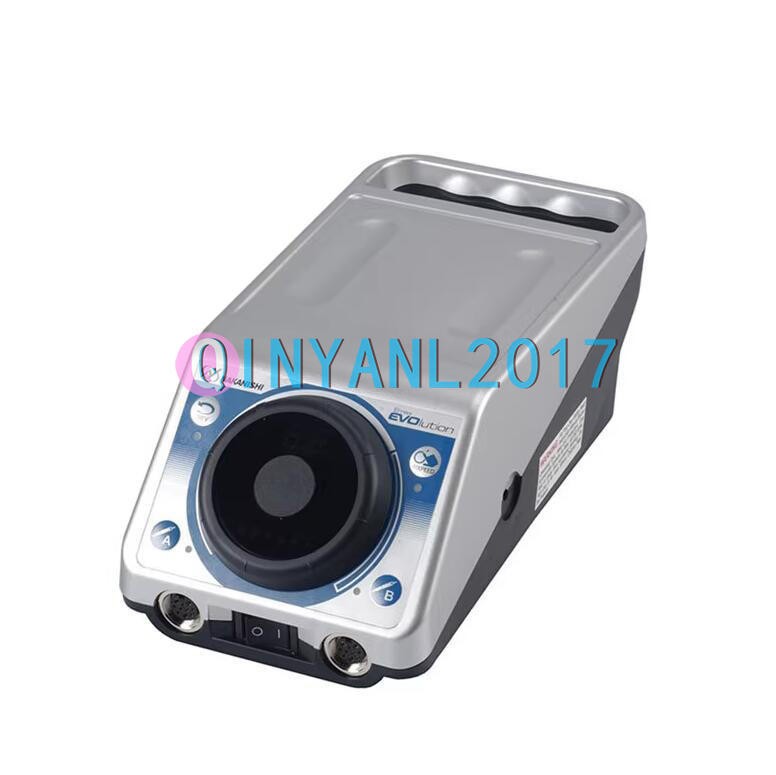 1PC NEW Nakanishi NE249 NSK Emax Evolution Control Unit 230V controller