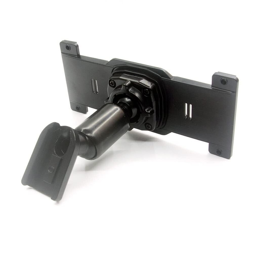 Easy to Install Back Plate Panel for Rear View Mirror For Car DVR Mount