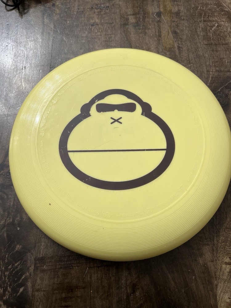Sun Bum Ultimate Disc Beach Flyer, 10.75 Inch