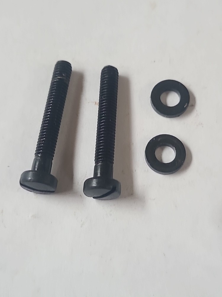 Thompson Center Black Diamond .50 Cal. Inline Muzzleloader Stock Screws