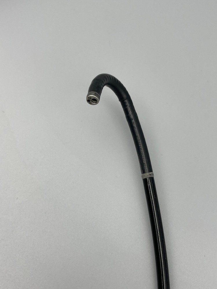 Olympus BF Type TE2 Bronchofibroscope
