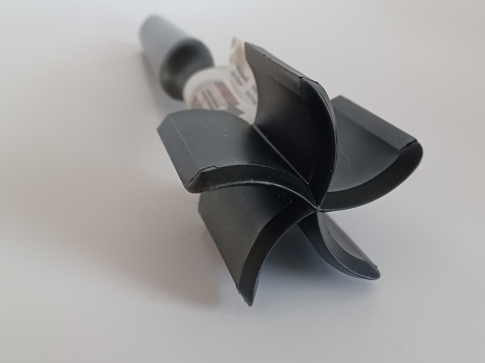 PROCHOP Professional Meat Chopper