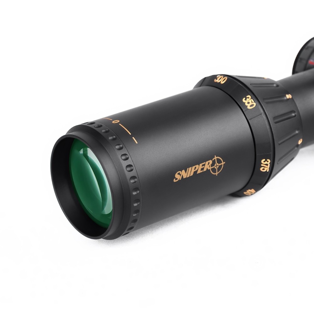 ND1.5-5X33Cossbow Scope