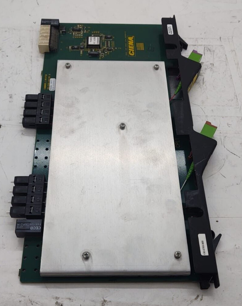 Ciena ADM Comb/Split -1/40 130-0763-900