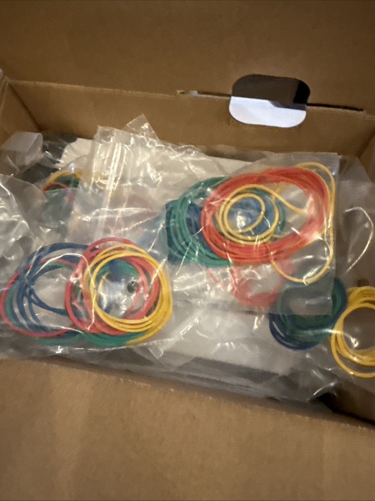 Guide craft Geoboard