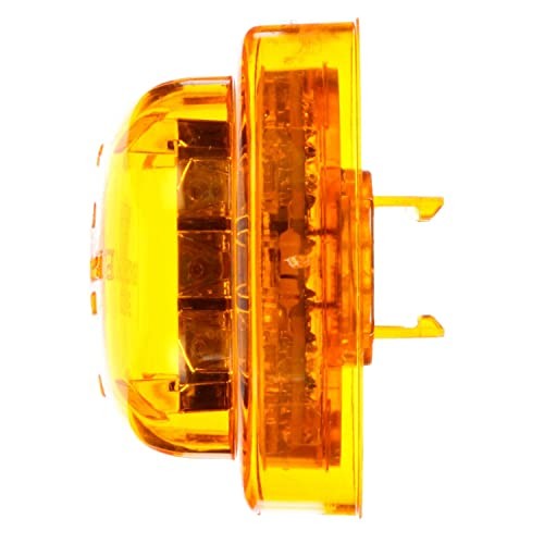 Marker LED Lamp - 10375Y