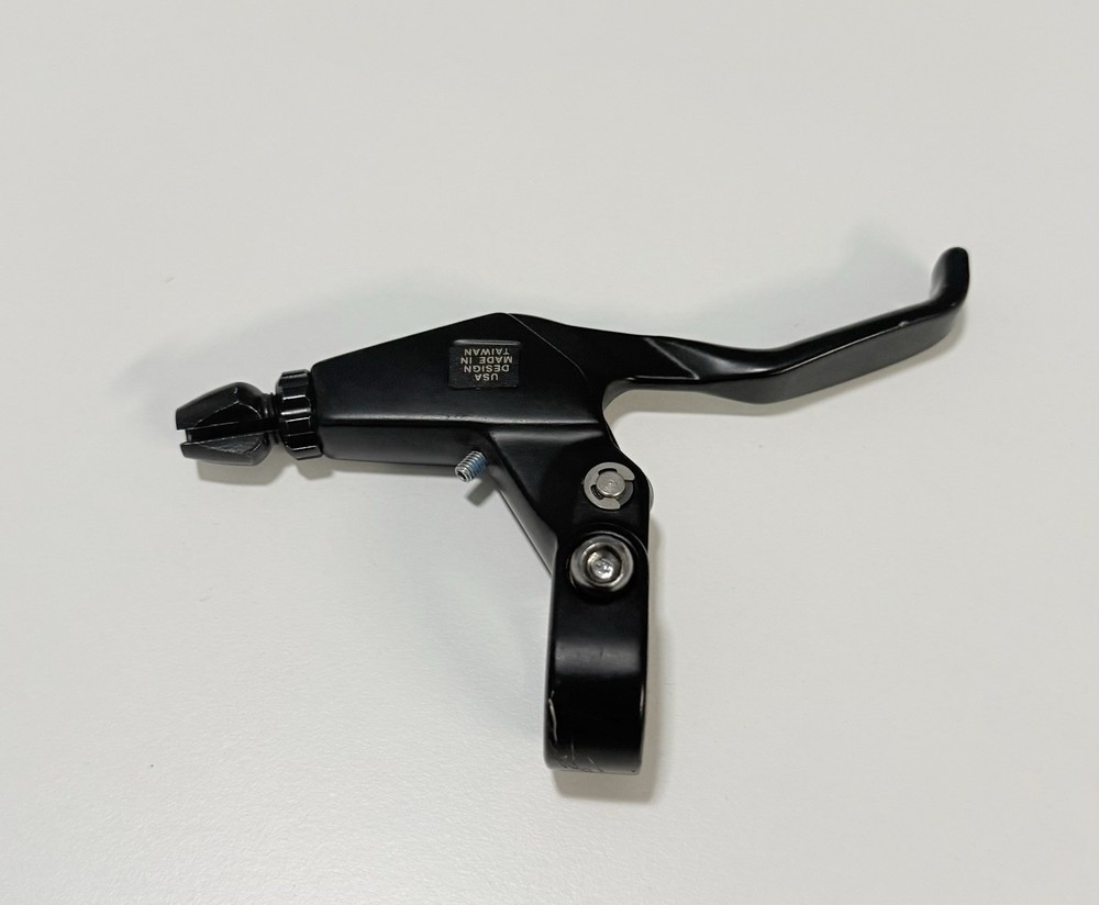 Avid AD-3 Bicycle Brake Levers