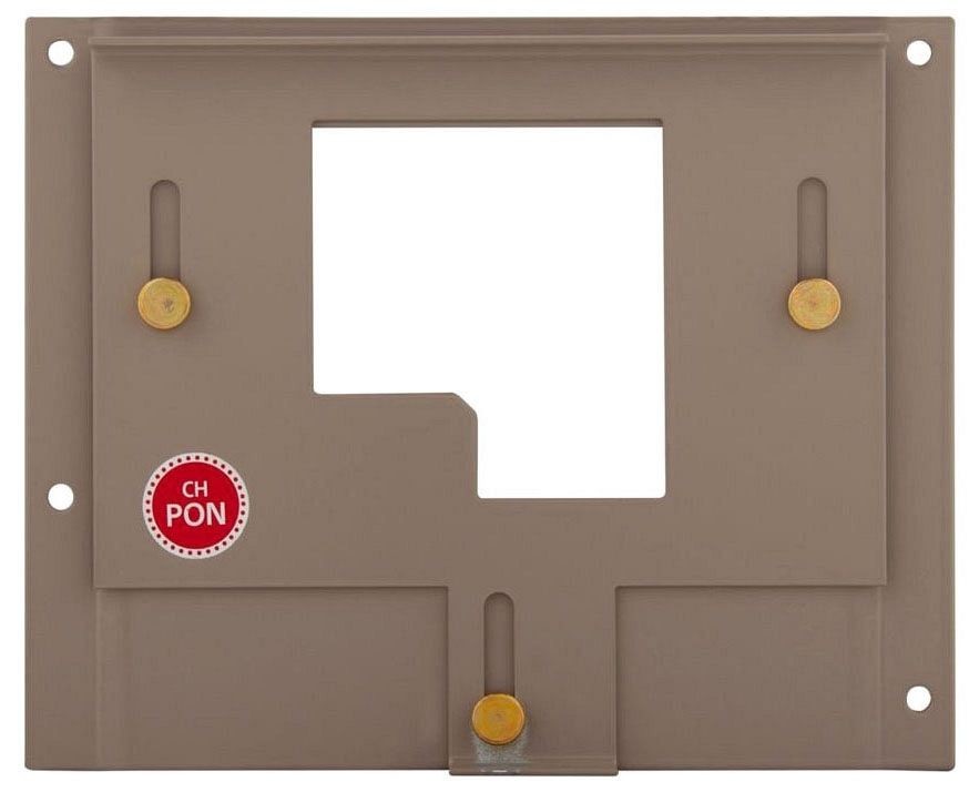 Eaton CHPMIKCSR Other Load Centers/Meters/Electrical Enclosures