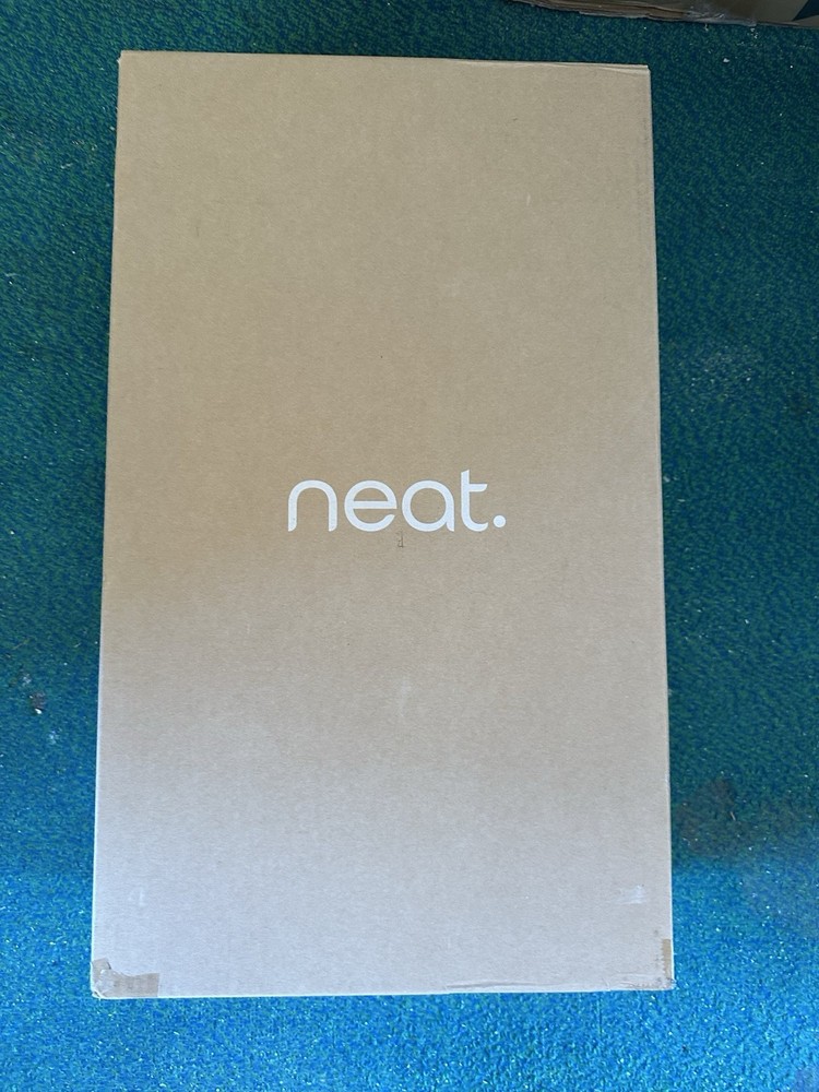 Neat Frame NEATFRAME-SE Video Conferencing