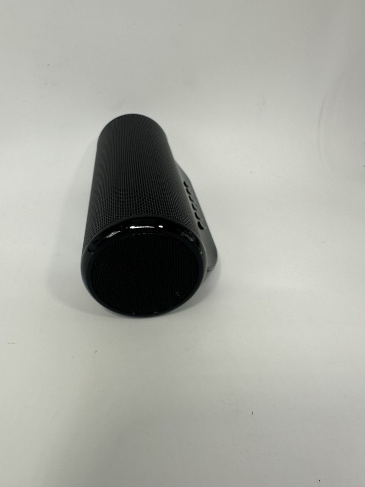 Music Angel Bluetooth Speaker